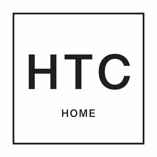 HTC Home Store